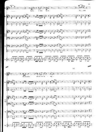 Led Zeppelin Physical Graffiti off  the record   