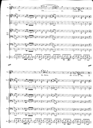 Led Zeppelin Physical Graffiti off  the record   