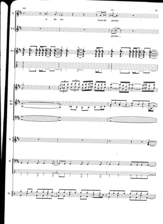 Led Zeppelin Physical Graffiti off  the record   