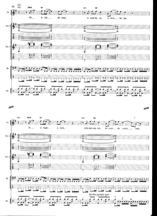 Led Zeppelin Presence off the record