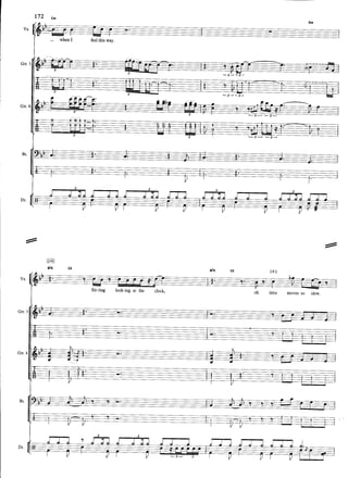 Led Zeppelin Presence off the record