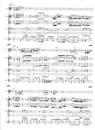 Led Zeppelin Presence off the record