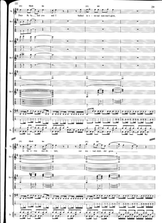 Led Zeppelin Presence off the record