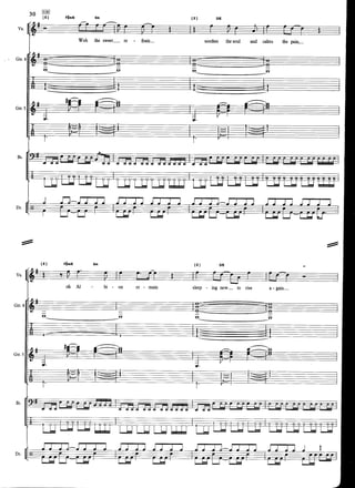 Led Zeppelin Presence off the record