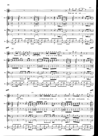 Led Zeppelin Presence off the record