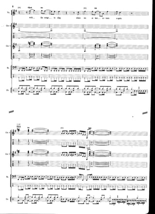 Led Zeppelin Presence off the record