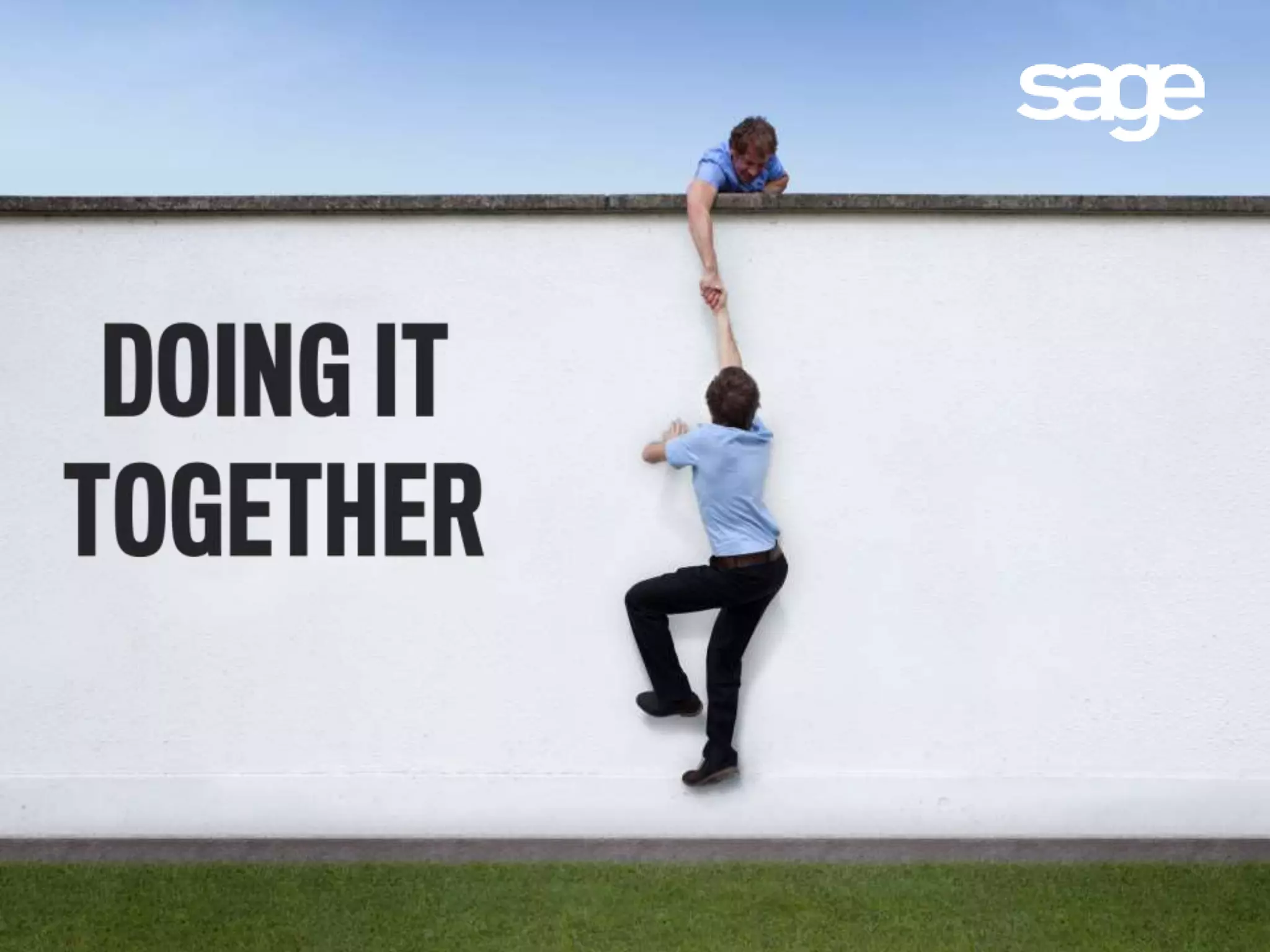 The Practice of the Future | Accountex 2015