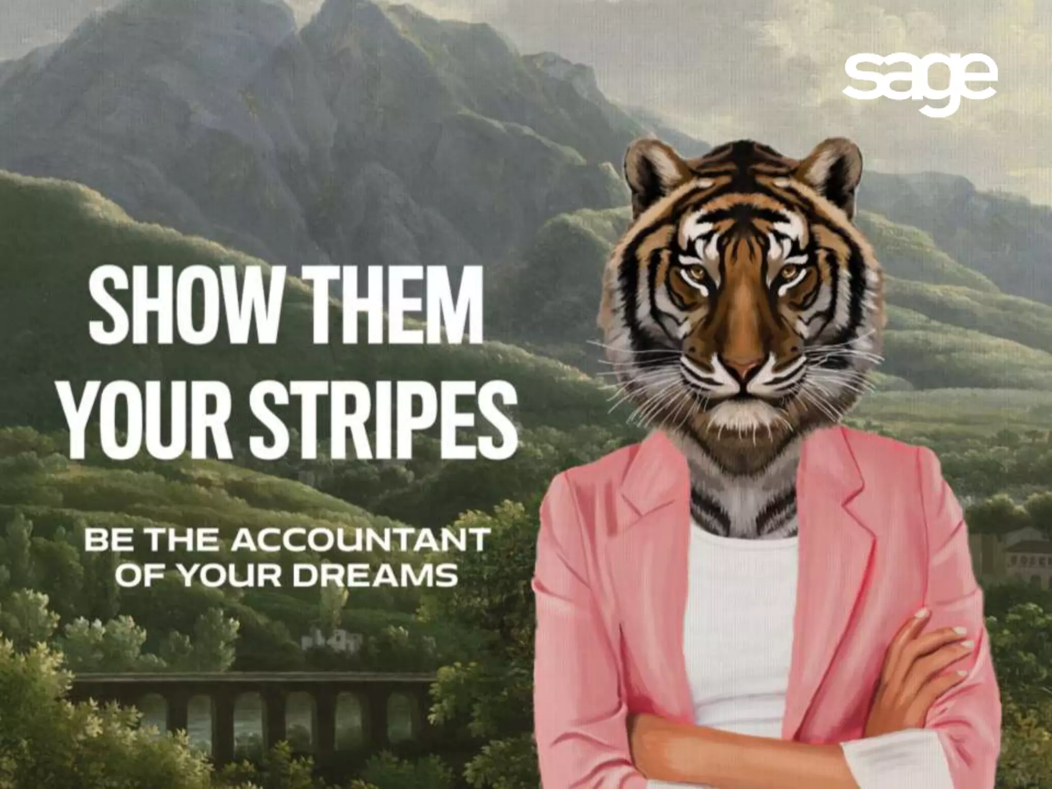 The Practice of the Future | Accountex 2015