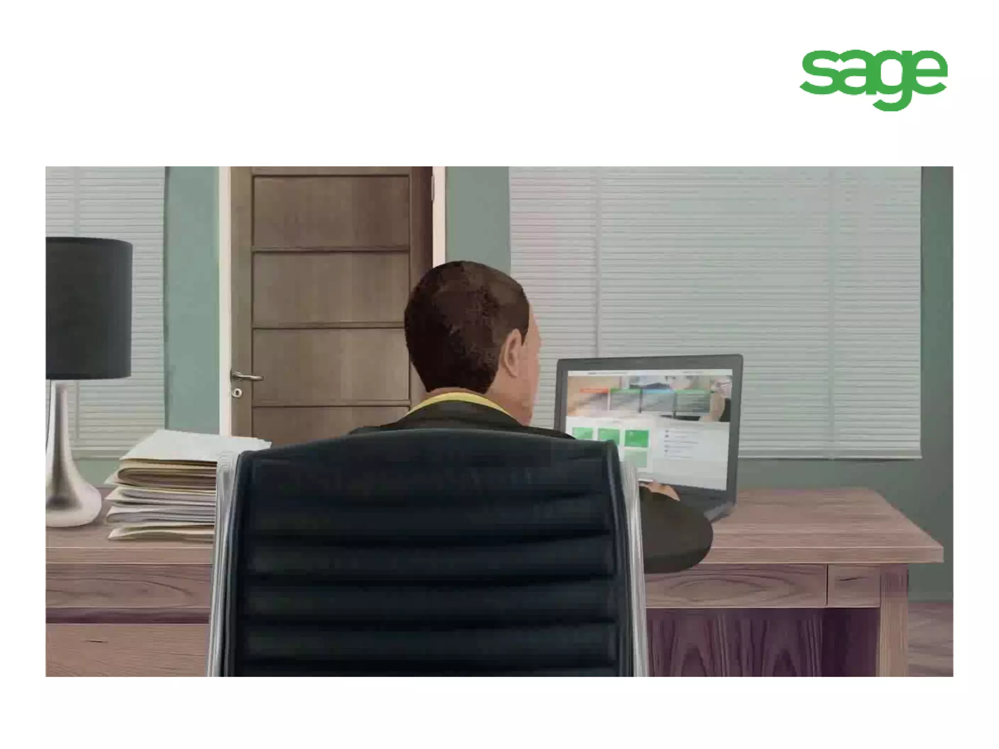 The Practice of the Future | Accountex 2015