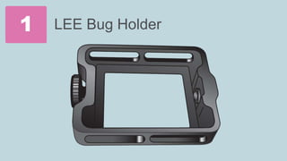 LEE Bug Holder1
 