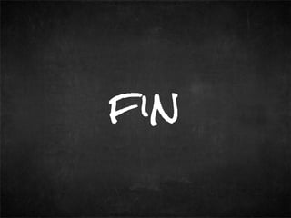 Exception pedagogique : le e learning hors-jeu