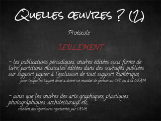 Exception pedagogique : le e learning hors-jeu