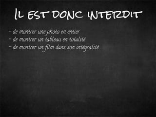 Exception pedagogique : le e learning hors-jeu