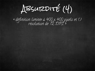 Exception pedagogique : le e learning hors-jeu