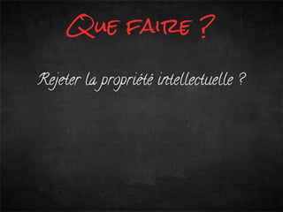 Exception pedagogique : le e learning hors-jeu