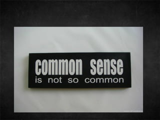 Exception pedagogique : le e learning hors-jeu