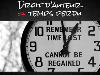 Exception pedagogique : le e learning hors-jeu