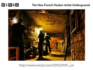 http://www.wired.com/2012/01/ﬀ_ux/
 