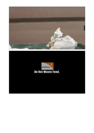 Lee then-lim cc-fp finals_l 014-251115