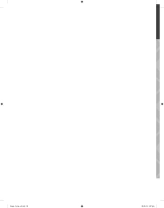 Guias_1ro lee +c2.indd 56 06-05-19 4:47 p.m.
 