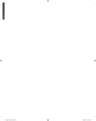 Guias_1ro lee +c2.indd 81 06-05-19 4:47 p.m.
 