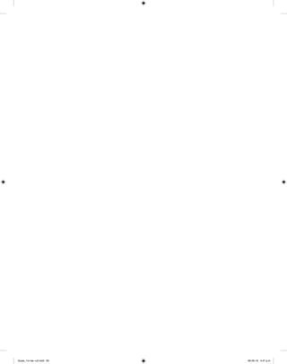 Guias_1ro lee +c2.indd 83 06-05-19 4:47 p.m.
 