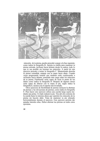  Bruce Lee  & uyehara, mito _  el método de combate de bruce lee. entrenamiento básico