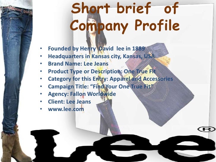 cheap brand name jeans