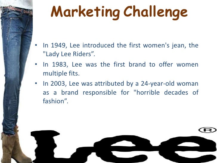 lee levis jeans