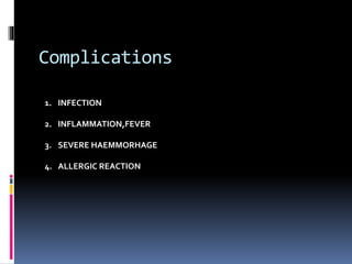 Irsal e Alaq (Leech Therapy)