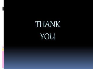 Irsal e Alaq (Leech Therapy)