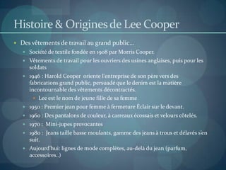 Visibilité & Communication