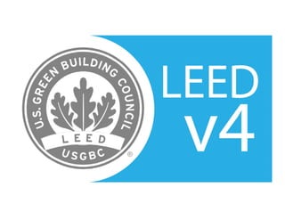 Leed v4-view-from-mep-seats-140429