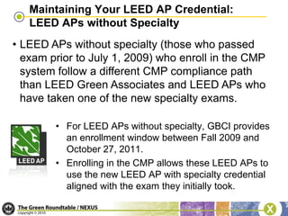 Commercial building design and construction
