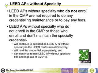 Residential design and construction