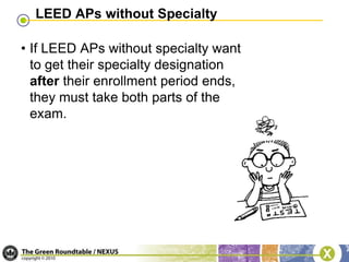 Neighborhood development