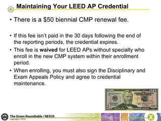 Familiarity with terminology