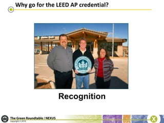 Energy Modeling for LEED Certification- 16 AIA Sustainable Design CE, GBCI LEED-Specific CEU for BD+C