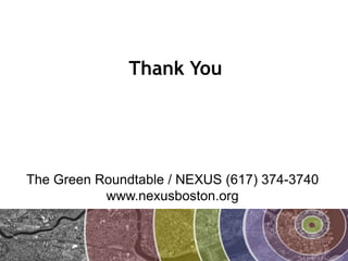 Obtaining the CE HoursIn addition to being ERB-approved, 75% or more or LEED-specific continuing education must be directly related to:The current versions of the ratings systems and reference guides (credits, intents, referenced standards and requirements) OR