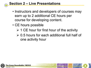 Do not endorse or promote any companies or products