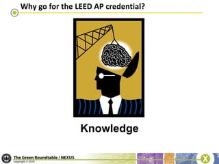 Rhode Island Center for Biotechnology & Life Sciences