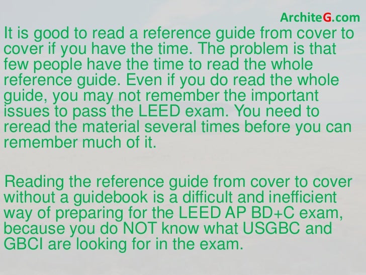 LEED-AP-BD-C Fragen Und Antworten | Maxtic