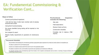 LEED BD+C PPT Presentation for the beginners to understand the basic of ...