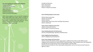 LEED CERTIFIATTION.pdf