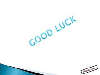 Leed Green Associate Study Slides