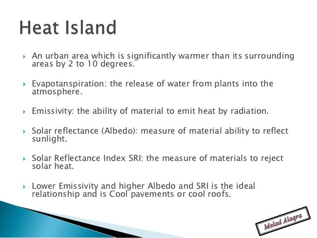 leed green associate study slides