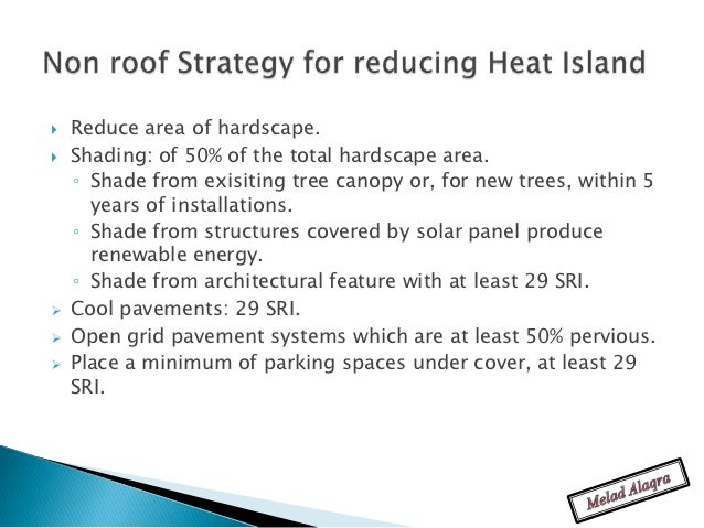 leed green associate study slides