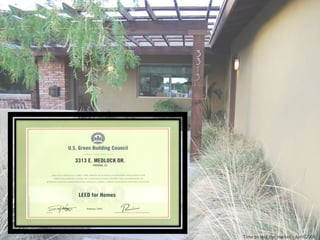 Time to test the market - April 2008
 