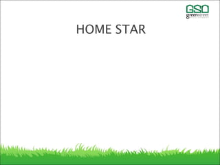 HOME STAR
 