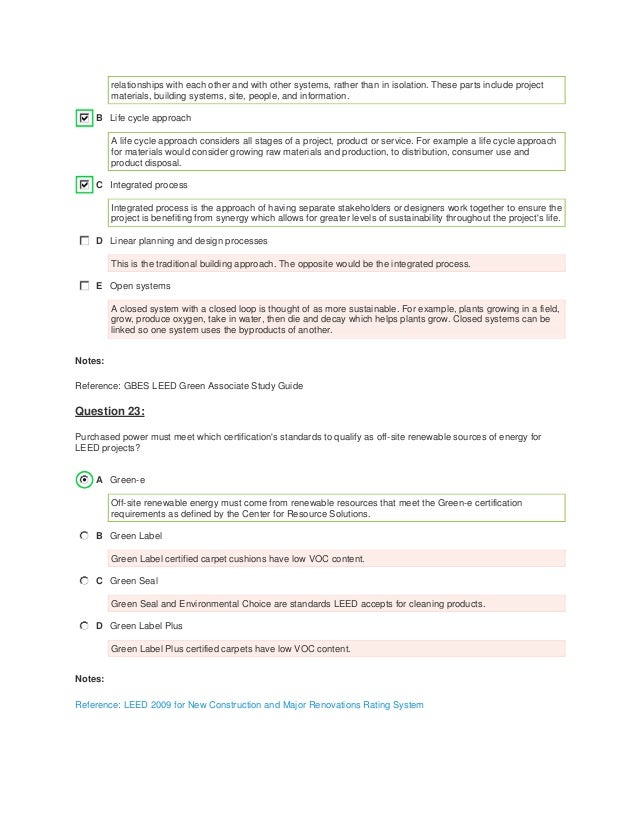 Construction Indoor Air Quality Assessment U S Green Building Council